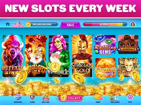 Jackpotjoy Casino > Recension & Bäst Bonus för Sverige (2024).